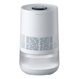 Blueair InvisibleMist Smart Evaporative Humidifier - Main