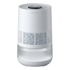 Blueair InvisibleMist Smart Evaporative Humidifier - Main