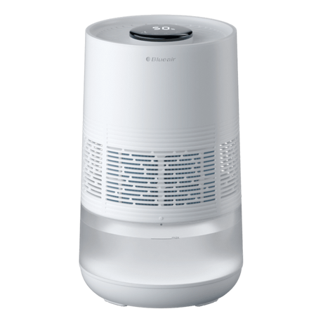 Blueair InvisibleMist Smart Evaporative Humidifier - Main