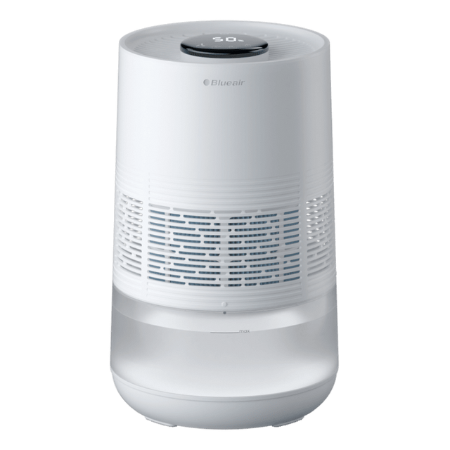 Blueair InvisibleMist Smart Evaporative Humidifier - Main