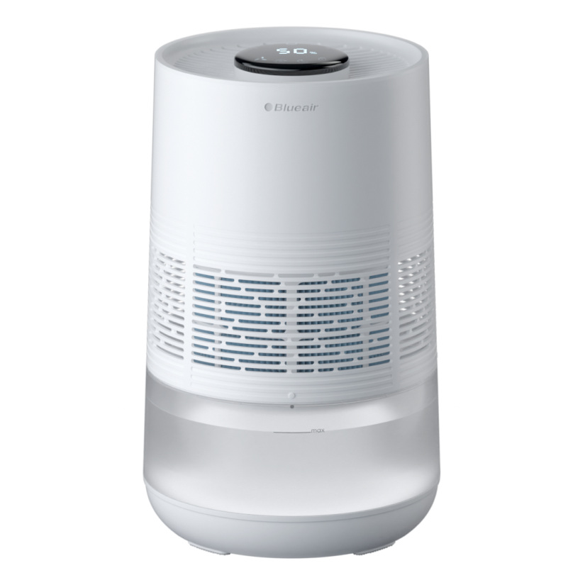 Blueair InvisibleMist Smart Evaporative Humidifier - Main