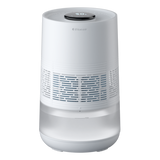 Blueair InvisibleMist Smart Evaporative Humidifier - Main