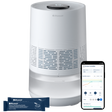 Blueair InvisibleMist Smart Evaporative Humidifier - Main
