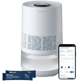 Blueair InvisibleMist Smart Evaporative Humidifier - Main