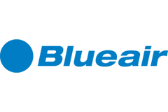 Blueair Logo