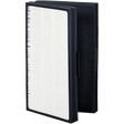 Blueair Pro Particle Filter