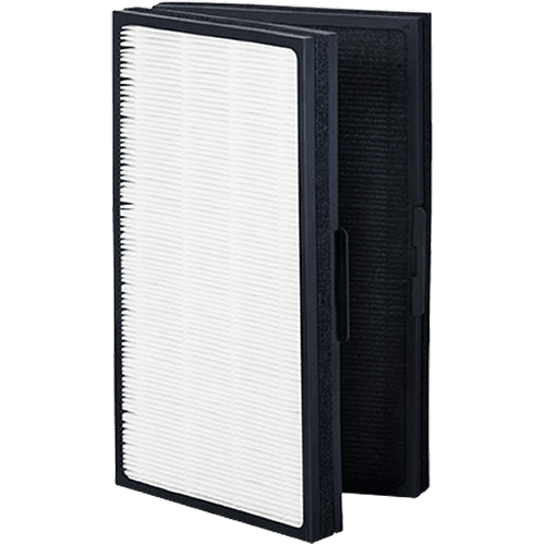 Blueair Pro Particle Filter