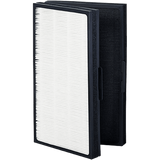 Blueair Pro Particle Filter