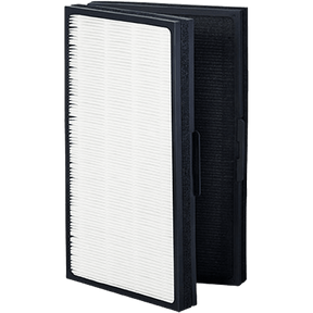 Blueair Pro Particle Filter
