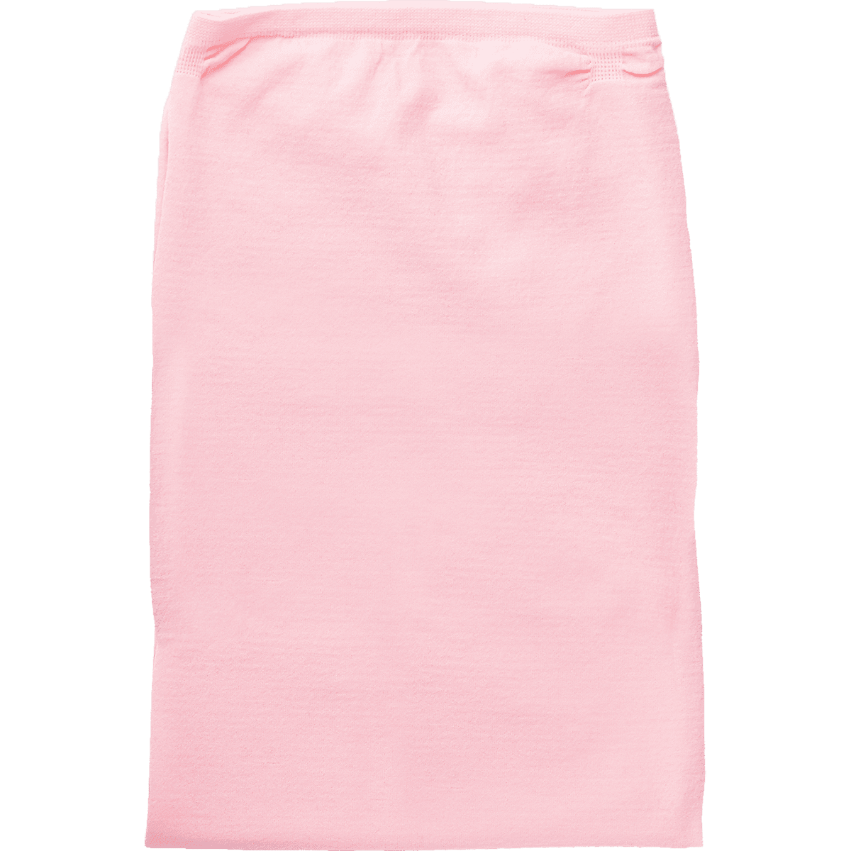 Blueair Blue Pure 411+ Pre-Filter - Crystal Pink