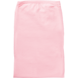 Blueair Blue Pure 411+ Pre-Filter - Crystal Pink