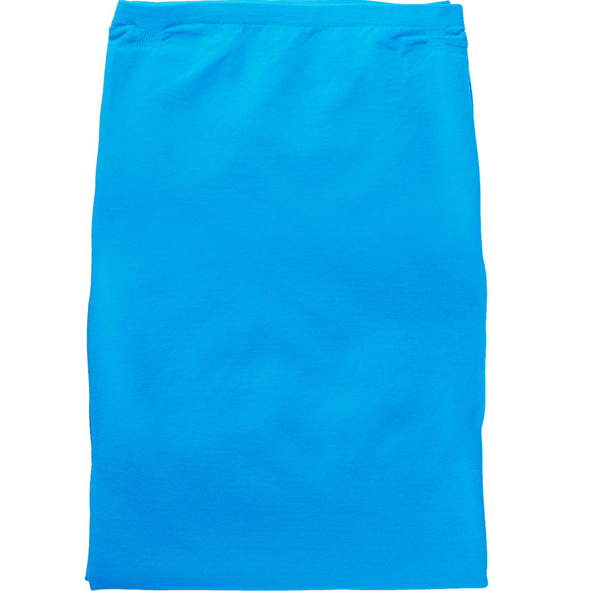 Blueair Blue Pure 411+ Pre-Filter - Diva Blue