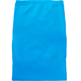 Blueair Blue Pure 411+ Pre-Filter - Diva Blue