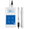 Bluelab Combo Meter - main