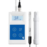 Bluelab Combo Meter - main