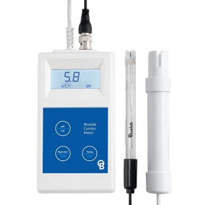 Bluelab Combo Meter - main