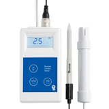 Bluelab Combo Meter Plus - main