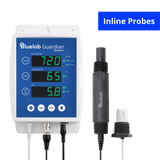 Bluelab Guardian Monitor Connect Inline - main