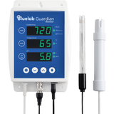 Bluelab Guardian Monitor Connect - main