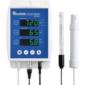Bluelab Guardian Monitor - main