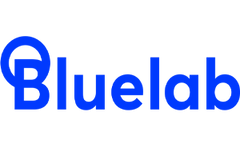 Bluelab Logo