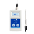 Bluelab Multimedia pH Meter - main