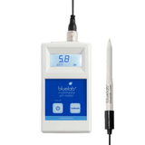 Bluelab Multimedia pH Meter - main