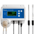Bluelab pH Controller - main