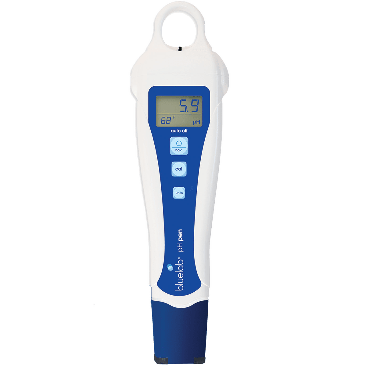 Bluelab pH Pen - Main