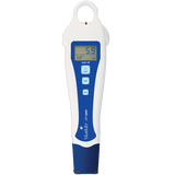 Bluelab pH Pen - Main