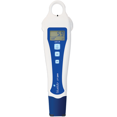 Bluelab pH Pen - Main