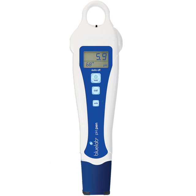 Bluelab pH Pen - Main