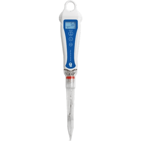 Bluelab Soil pH Pen - Main