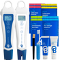 Bluelab pH & Conductivity Starter Pack - Main