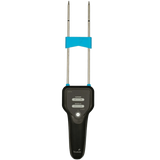 Bluelab Pulse Multimedia EC/MC Meter - main