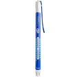 Bluelab Truncheon Nutrient Meters - Commercial Nutrient Meter - Main