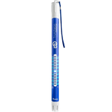 Bluelab Truncheon Nutrient Meters - Commercial Nutrient Meter - Main
