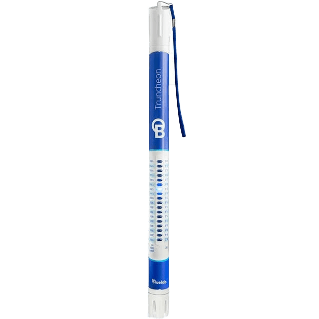 Bluelab Truncheon Nutrient Meters - Nutrient Meter - Main