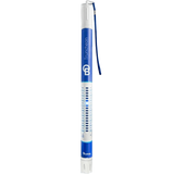 Bluelab Truncheon Nutrient Meters - Nutrient Meter - Main