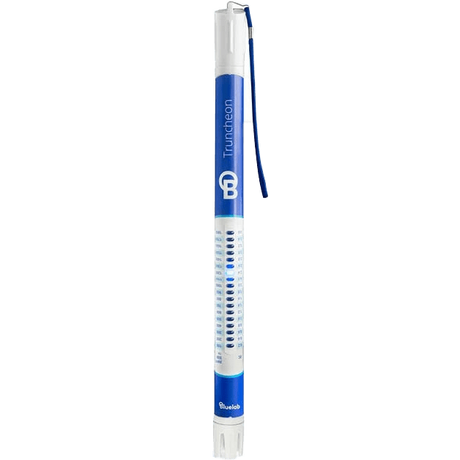 Bluelab Truncheon Nutrient Meters - Nutrient Meter - Main