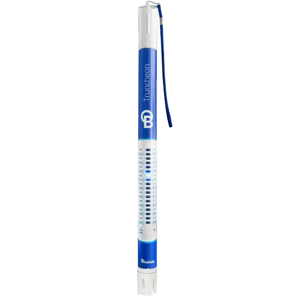 植物発芽 Bluelab Truncheon栄養素メーター ガーデニング 園芸 Bluelab Truncheon Nutrient Meters – Sylvane