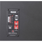 Breckwell SP1000 Big E Pellet Stove - Control Board