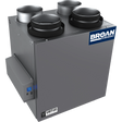 Broan AI Series 150 CFM Energy Recovery Ventilator - Main