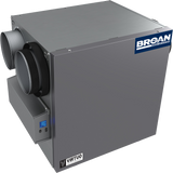 Broan AI Series 150 CFM Heat Recovery Ventilator - Main