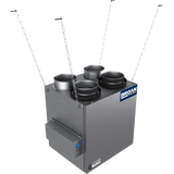Broan AI Series 150 CFM Heat Recovery Ventilator - Hanging