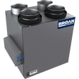 Broan AI Series 150 CFM Heat Recovery Ventilator - Main