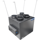 Broan B180E75RT 180 CFM ERV - Hanging