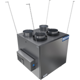 Broan B180E75RT 180 CFM ERV - Hanging