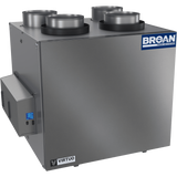 Broan B180E75RT 180 CFM ERV - Main