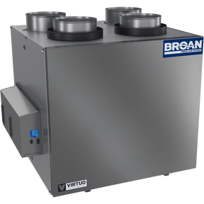 Broan B180E75RT 180 CFM ERV - Main